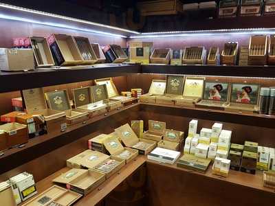 Caruso Bar Ristorante