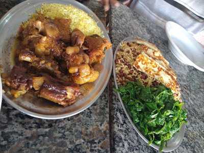 Chico's Casa Do Norte