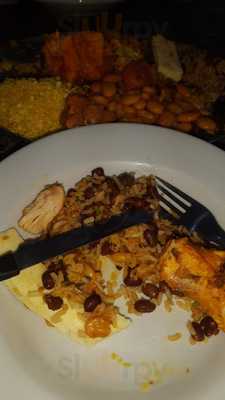 Chico's Casa Do Norte