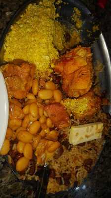 Chico's Casa Do Norte