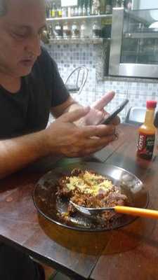 Chico's Casa Do Norte