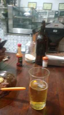 Chico's Casa Do Norte