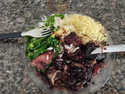 Chico's Casa Do Norte