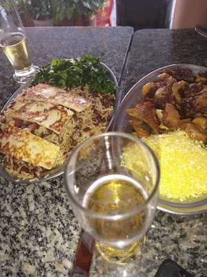 Chico's Casa Do Norte