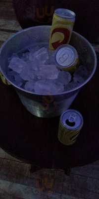 Restaurante Dom Villy