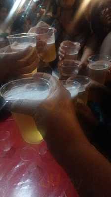 Restaurante Dom Villy