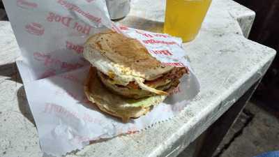 Restaurante Dom Villy