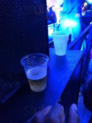 Restaurante Dom Villy