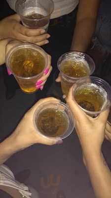 Paladares Bar E Restaurante