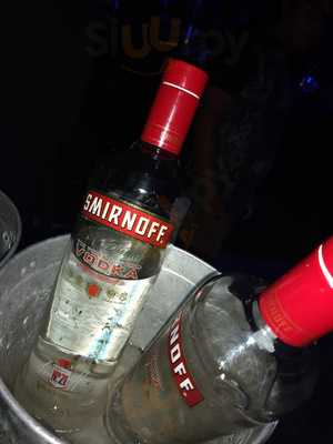 Paladares Bar E Restaurante