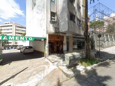 L. B. M. Restaurante