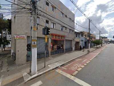 Dirani Bar E Lanchonte