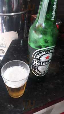 Dirani Bar E Lanchonte