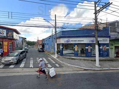 Casa Do Norte Tres Primos