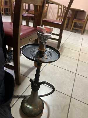 Restaurante Bardelas