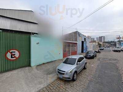 Restaurante Bardelas