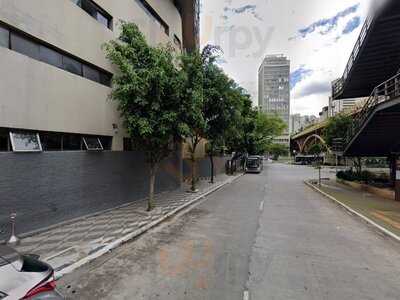 Jl Lanchonete E Restaurante