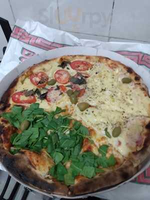 Emporio Da Pizza