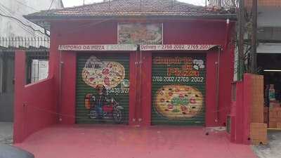 Emporio Da Pizza