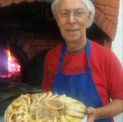 La Bodeguita Pizzaria