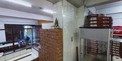 Potosi Colonial Pizzaria