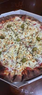 Narondin Refeições Delivery