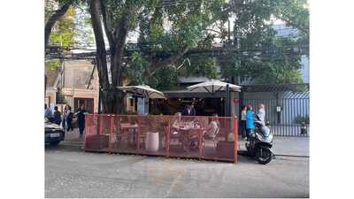 Restaurante E Lanchonete Piu Piu