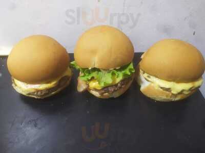 Restaurante Bom Sabor