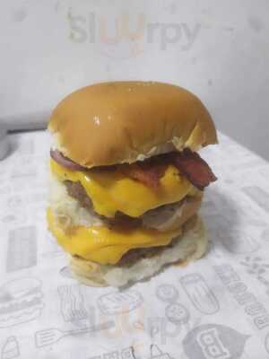 Restaurante Bom Sabor