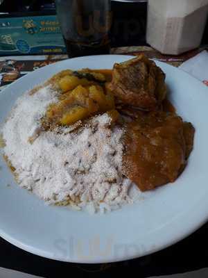 Gildes Macedo De Souza Emporio