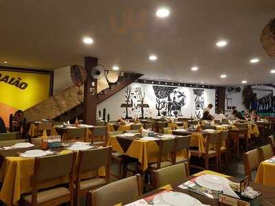 Gildes Macedo De Souza Emporio