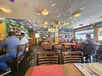 Gildes Macedo De Souza Emporio