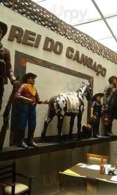 Gildes Macedo De Souza Emporio