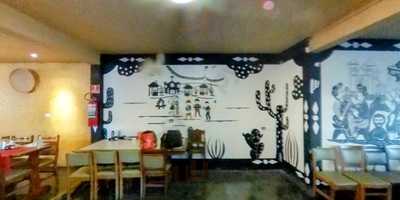 Gildes Macedo De Souza Emporio