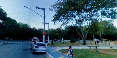 Gildes Macedo De Souza Emporio