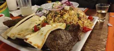 Gildes Macedo De Souza Emporio