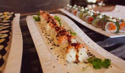 Pizza Parlor E Auto Pizza