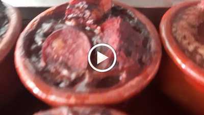 Dantas Bar E Lanchonete