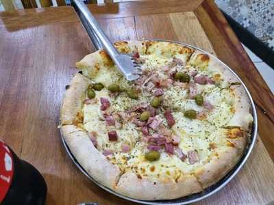 Paes E Doces Lara Marques