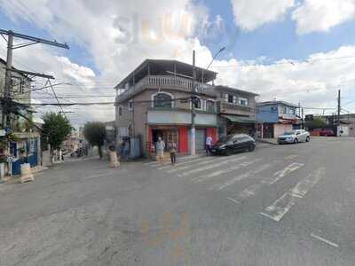 Paes E Doces Lara Marques