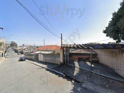 Comida Caseira Bom Paladar