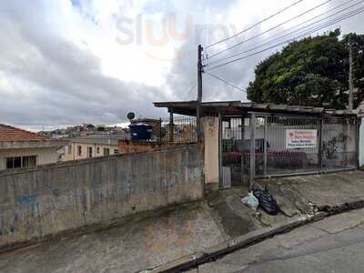 Comida Caseira Bom Paladar