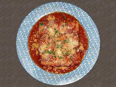 Q Sabor Restaurante Bar E Cafe