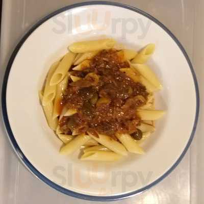 Q Sabor Restaurante Bar E Cafe