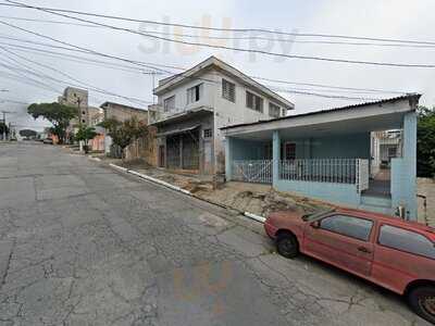 Ferreira Alencar Bar