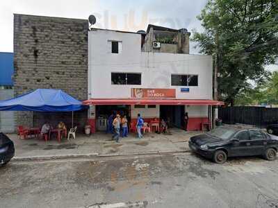 Bar Do Boca