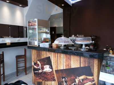Macof - Rotisserie & Cafe