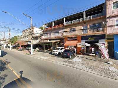 Macof - Rotisserie & Cafe