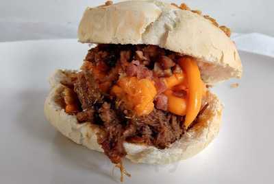 Dogao Gostosao Lanches