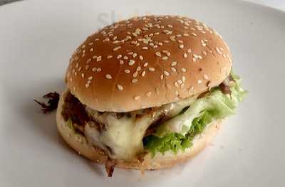 Dogao Gostosao Lanches